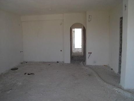 Διαμέρισμα 63τ.μ. για πώληση-Νέα ιωνία