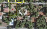 Land plot 578sqm for sale-Nea Makri