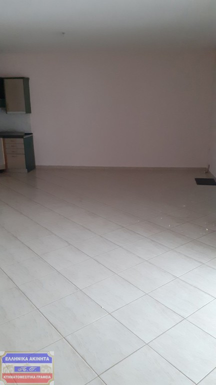 Apartment 115 sqm for sale, Nea Peramos, Eleftheres