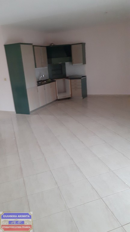 Apartment 115 sqm for sale, Nea Peramos, Eleftheres
