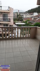 Διαμέρισμα 115 τ.μ. για πώληση, Ν. Καβάλας, Ελευθερές-thumb-11