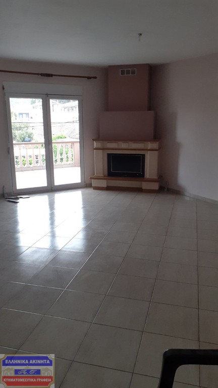 Apartment 115 sqm for sale, Nea Peramos, Eleftheres