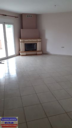 Διαμέρισμα 115 τ.μ. για πώληση, Ν. Καβάλας, Ελευθερές