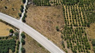 Οικόπεδο 3.180,60 τ.μ. για πώληση, Αργολίδα, Ερμιόνη-thumb-7