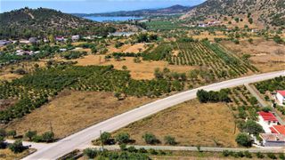 Οικόπεδο 3.180,60 τ.μ. για πώληση, Αργολίδα, Ερμιόνη-thumb-1