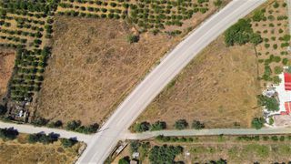 Οικόπεδο 3.180,60 τ.μ. για πώληση, Αργολίδα, Ερμιόνη-thumb-10