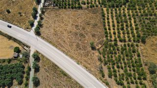 Οικόπεδο 3.180,60 τ.μ. για πώληση, Αργολίδα, Ερμιόνη-thumb-6