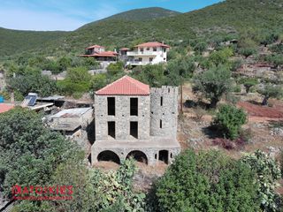 Μονοκατοικία 156 τ.μ. για πώληση