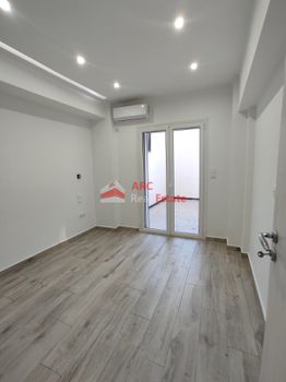 Διαμέρισμα 43τ.μ. για πώληση-Κυψέλη