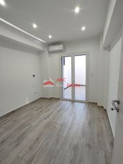 Διαμέρισμα 43 τ.μ. για πώληση