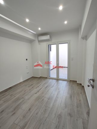 Διαμέρισμα 43 τ.μ. για πώληση, Αθήνα - Κέντρο, Κυψέλη