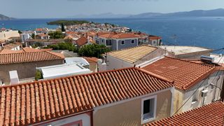 Μεζονέτα 70 τ.μ. για πώληση, Αργολίδα, Ερμιόνη-thumb-18