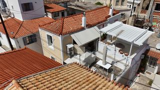 Μεζονέτα 70 τ.μ. για πώληση, Αργολίδα, Ερμιόνη-thumb-15