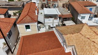 Μεζονέτα 70 τ.μ. για πώληση, Αργολίδα, Ερμιόνη-thumb-16