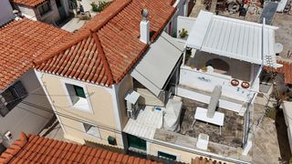 Μεζονέτα 70 τ.μ. για πώληση, Αργολίδα, Ερμιόνη-thumb-4