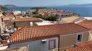 Μεζονέτα 70 τ.μ. για πώληση, Αργολίδα, Ερμιόνη-thumb-1