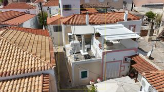 Μεζονέτα 70 τ.μ. για πώληση, Αργολίδα, Ερμιόνη-thumb-2