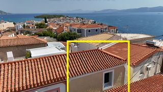 Μεζονέτα 70 τ.μ. για πώληση