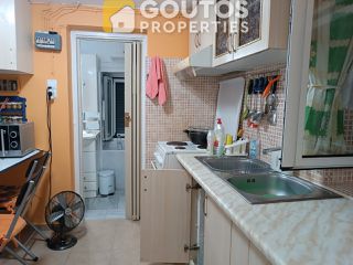 Μεζονέτα 70 τ.μ. για πώληση, Αργολίδα, Ερμιόνη-thumb-11