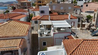 Μεζονέτα 70 τ.μ. για πώληση, Αργολίδα, Ερμιόνη-thumb-3