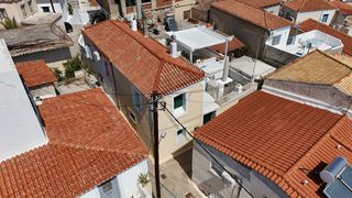 Μεζονέτα 70 τ.μ. για πώληση, Αργολίδα, Ερμιόνη-thumb-17