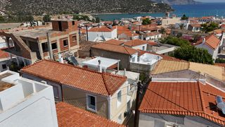 Μεζονέτα 70 τ.μ. για πώληση, Αργολίδα, Ερμιόνη-thumb-19