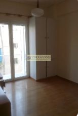 Apartment 105sqm for sale-Kipseli