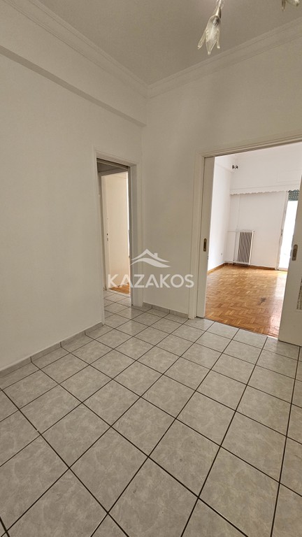 Διαμέρισμα 55 τ.μ. πρός πώληση, Αθήνα - Κέντρο, Αττική