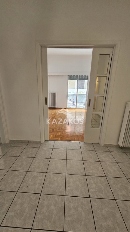 Διαμέρισμα 55 τ.μ. πρός πώληση, Αθήνα - Κέντρο, Αττική