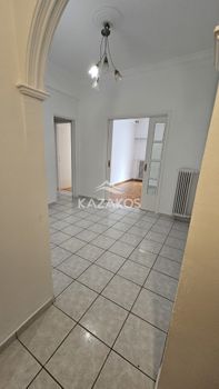 Διαμέρισμα 55 τ.μ. για πώληση
