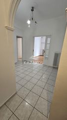 Διαμέρισμα 55 τ.μ. πρός πώληση