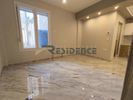 Apartment 46sqm for sale-Sikies