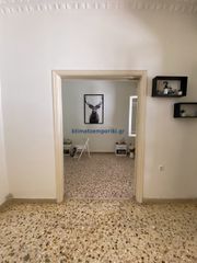 Διαμέρισμα 47 τ.μ. για πώληση