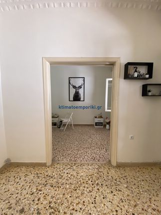 Διαμέρισμα 47 τ.μ. για πώληση, Πειραιάς - Προάστια, Νίκαια