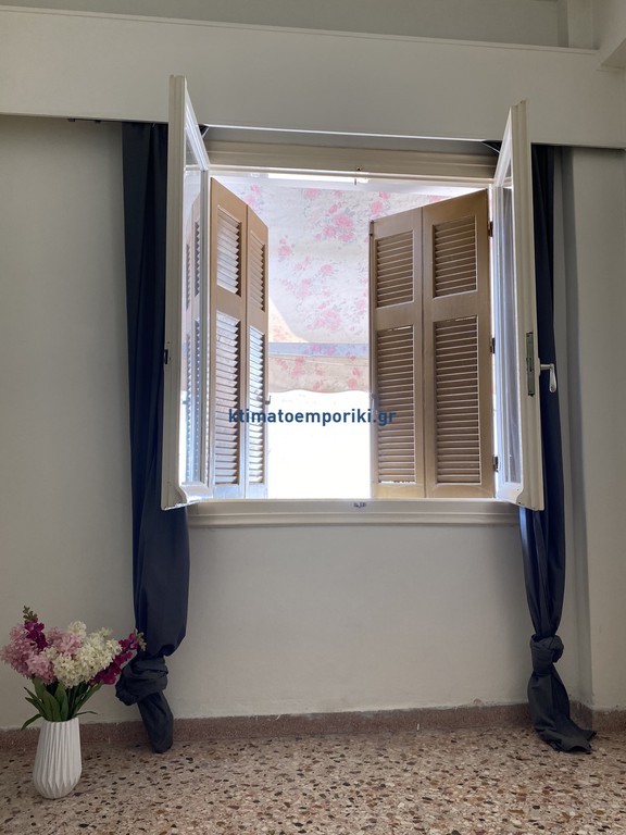 Διαμέρισμα 47 τ.μ. προς πώληση, Νίκαια