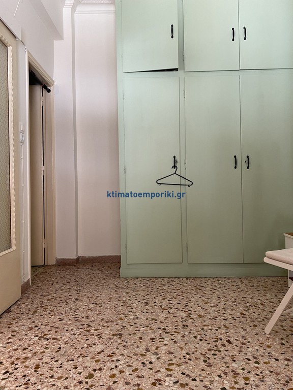 Διαμέρισμα 47 τ.μ. προς πώληση, Νίκαια