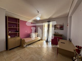 Διαμέρισμα 121 τ.μ. για πώληση, Πειραιάς, Καστέλλα-thumb-4