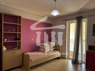 Διαμέρισμα 121 τ.μ. για πώληση, Πειραιάς, Καστέλλα-thumb-28