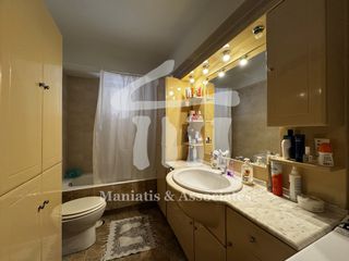 Διαμέρισμα 121 τ.μ. για πώληση, Πειραιάς, Καστέλλα-thumb-23