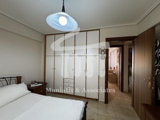 Διαμέρισμα 121 τ.μ. για πώληση, Πειραιάς, Καστέλλα-thumb-25