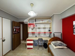 Διαμέρισμα 121 τ.μ. για πώληση, Πειραιάς, Καστέλλα-thumb-21