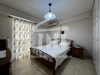 Διαμέρισμα 121 τ.μ. για πώληση, Πειραιάς, Καστέλλα-thumb-13