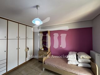 Διαμέρισμα 121 τ.μ. για πώληση, Πειραιάς, Καστέλλα-thumb-16