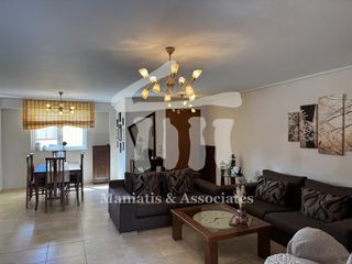 Διαμέρισμα 121 τ.μ. για πώληση, Πειραιάς, Καστέλλα-thumb-20