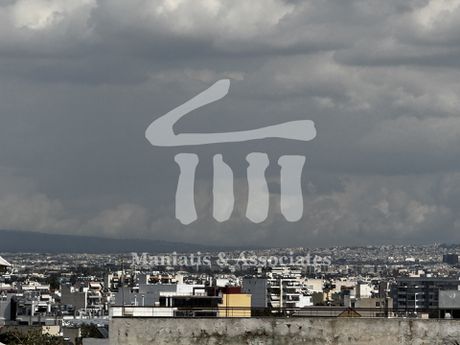 Διαμέρισμα 121τ.μ. για πώληση-Καστέλλα