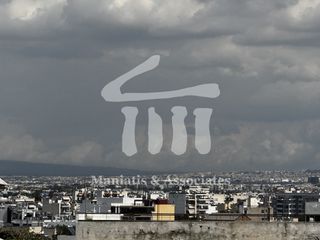 Διαμέρισμα 121 τ.μ. για πώληση, Πειραιάς, Καστέλλα-thumb-3