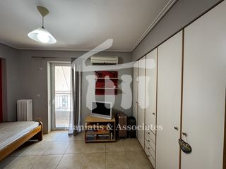Διαμέρισμα 121 τ.μ. για πώληση, Πειραιάς, Καστέλλα-thumb-14