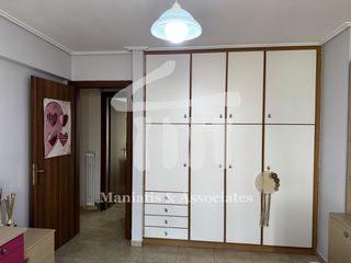 Διαμέρισμα 121 τ.μ. για πώληση, Πειραιάς, Καστέλλα-thumb-12