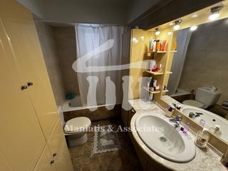 Διαμέρισμα 121 τ.μ. για πώληση, Πειραιάς, Καστέλλα-thumb-24