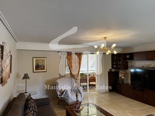 Διαμέρισμα 121 τ.μ. για πώληση, Πειραιάς, Καστέλλα-thumb-11